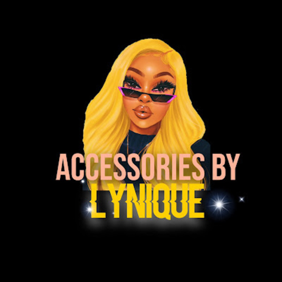 lyniquewillis